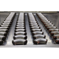 PASLANMAZ DUBLEX(2205) KULLANIM ALANLARI ve KİMYASAL DEĞERLERİ