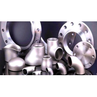 X5CrNi18-10 ( 304 Kalite Paslanmaz Çelik ) Ürünler