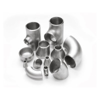 X5CrNiMo17-12-2 ( 316L Kalite Paslanmaz Çelik ) Ürünler