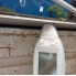 Xrf Tahribatsız Analiz