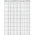 Paslanmaz Çelik Çekme Konsantrik Redüksiyon AISI 316/316L 1 1/4"X1/2"