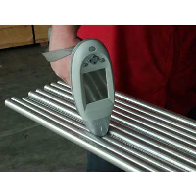 XRF SPEKTROMETRE HİZMETİMİZ XRF SPEKTROMETRE HİZMETİMİZ
