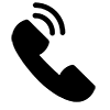 0216 446 34 29