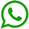 05071834600